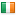 sonneries.tel server is located in Ireland